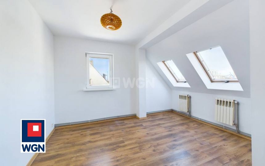 Kościan Osiedle imienia Sierakowskiego, 314 000 zł, 60 m2, M2 miniaturka 2