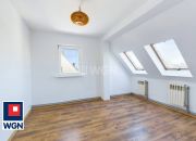 Kościan Osiedle imienia Sierakowskiego, 314 000 zł, 60 m2, M2 miniaturka 2