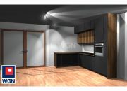 Ustroń, 524 000 zł, 36.81 m2, z garażem miniaturka 7