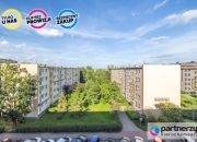 Gdańsk Przymorze, 399 000 zł, 19 m2, kawalerka miniaturka 4