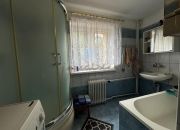 Sprzedam 1/2 bliźniaka Trzemeszno ul. Żeromskiego miniaturka 7