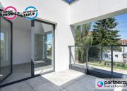 Gdańsk Osowa, 1 350 000 zł, 130 m2, z pustaka miniaturka 15