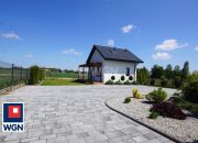 Piotrków Trybunalski, 495 000 zł, 35.75 m2, wysoki standard miniaturka 5