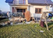 Siedlęcin, 1 450 000 zł, 280 m2, 5 pokoi miniaturka 9