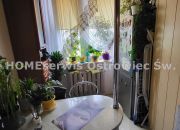 Mieszkanie na sprzedaż 2 pokoje 48m2 Os. Rosochy miniaturka 10