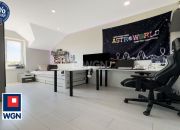 Preczów, 998 000 zł, 109.65 m2, murowany miniaturka 8