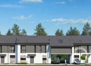 Solec, 1 080 000 zł, 118 m2, segment skrajny miniaturka 5
