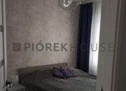 3-pokojowe mieszkanie z ogródkiem w Markach miniaturka 4