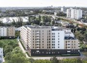 ZAMIESZKAJ NA WINOGRADACH 2 pokojowe z balkonem miniaturka 7