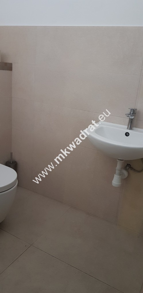 Lokal usługowy w Milanówku -parter miniaturka 6
