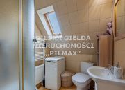 Piła Górne, 589 000 zł, 69 m2, z garażem miniaturka 18