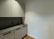 Warszawa Dolny Mokotów, 9 406 zł, 154.2 m2, pietro 2 miniaturka 4