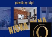 Wrocław Ołtaszyn, 1 650 000 zł, 131 m2, 5 pokoi miniaturka 6