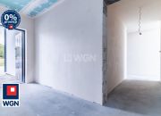 Chmieleniec, 899 000 zł, 170 m2, technologia Ytong miniaturka 10