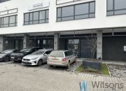 Piastów, 9 750 zł, 130 m2, pietro 1, 5 miniaturka 6