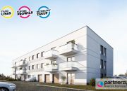 Banino, 498 918 zł, 50.91 m2, z balkonem miniaturka 1