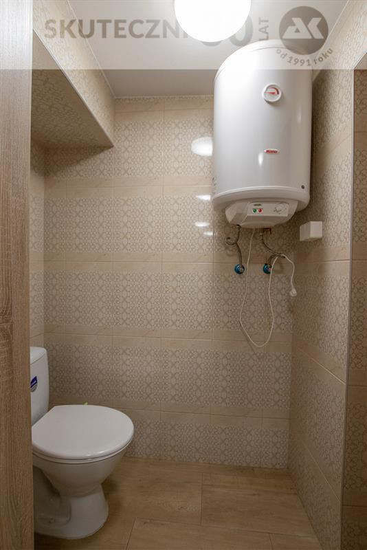 Lokal użytkowy - Koszalin miniaturka 8