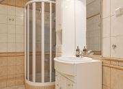 MIESZKANIE 2- poziomowe  117m2. W CENTRUM PIŁY miniaturka 11