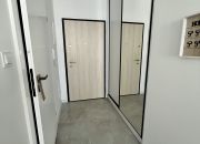 Warszawa Ursus, 3 000 zł, 40 m2, z loggią miniaturka 8