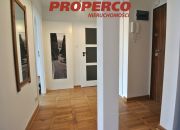 Mieszkanie 2pok, 49 m2, Wola ul. Pereca miniaturka 6
