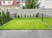 Nowy dom szeregowy, 83m2, Poznań Kotowo miniaturka 16