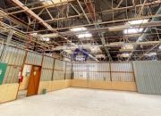 Bielany: magazyn483 m2 miniaturka 3