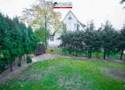 Dom w Pile na Osiedlu Górnym, skrajny szereg miniaturka 20