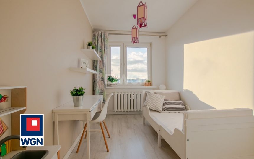 Swarzędz, 598 000 zł, 73.5 m2, pietro 4 miniaturka 2
