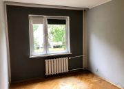 Trzypokojowe mieszkanie Stare Tarnowice miniaturka 2