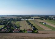 Cianowice, 1 350 000 zł, 237 m2, do zamieszkania miniaturka 36