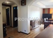 Szczecin Bukowe 3 pok. mieszkanie z balkonem miniaturka 20