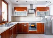 Kraków Prądnik Biały, 790 000 zł, 51.31 m2, umeblowane miniaturka 8