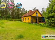 Rąb Trzy Rzeki, 2 850 000 zł, 290 m2, z pustaka miniaturka 32