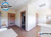 Gdańsk Śródmieście, 6 075 zł, 135 m2, o zróżnicowanej budowie miniaturka 5