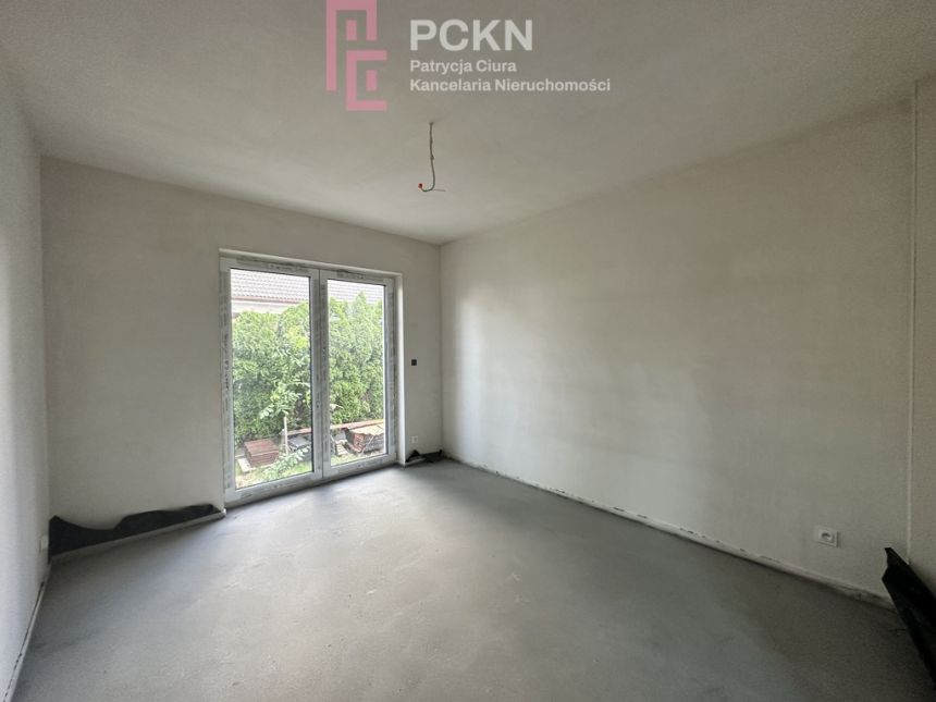 Apartament/Gosławice/Błonia Politechniki/ZWM miniaturka 8