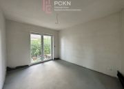 Apartament/Gosławice/Błonia Politechniki/ZWM miniaturka 8