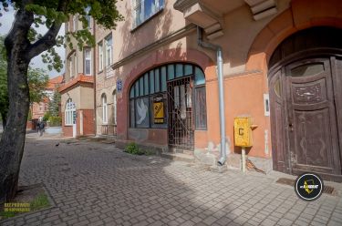 Ełk, 320 000 zł, 63.03 m2, 3 pokoje