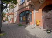 Ełk, 320 000 zł, 63.03 m2, 3 pokoje miniaturka 1