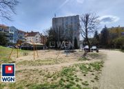 Ełk Centrum, 215 000 zł, 36.3 m2, z balkonem miniaturka 11