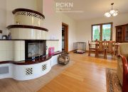 Dom wolnostojący w spokojnej dzielnicy Chmielowice miniaturka 9