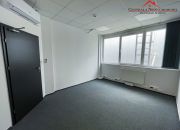 Hala /Magazyn 4550 m2 / 1539 m2/ 300 m2 + Biura miniaturka 15