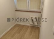 2-pokojowe mieszkanie na Pradze Południe miniaturka 6