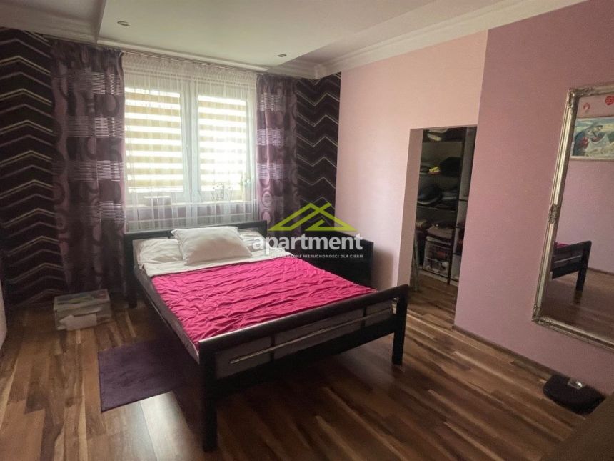 Grądy, 659 000 zł, 120 m2, wolnostojący miniaturka 11