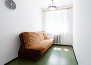 Kraków Bieńczyce, 2 000 zł, 43 m2, umeblowane miniaturka 7