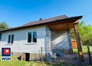 Jaworzno Jeleń, 459 000 zł, 101 m2, murowany miniaturka 3