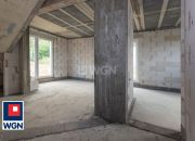 Tolkmicko, 550 000 zł, 101.63 m2, jednorodzinny miniaturka 15