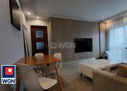 Wodzisław Śląski osiedle 26 marca, 315 000 zł, 48.08 m2, stan dobry miniaturka 3