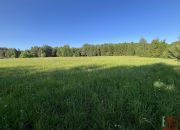 Czaplino, 2 300 000 zł, 2.3 ha, rolna miniaturka 2