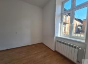 Mieszkanie I piętro ścisłe centrum miniaturka 9