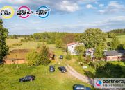 Miłowo, 900 000 zł, 250 m2, z cegły miniaturka 24